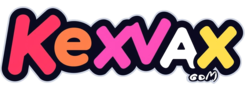 Kexvax.com