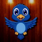 Младежки мистерия според BTS