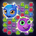 Фермерските герои идват