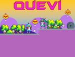 Quevi – шокиращо аркадно изживяване
