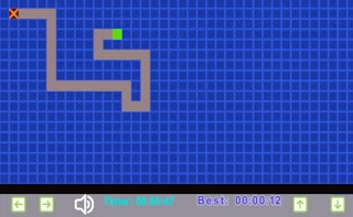 Търсене: най-новата тактическа отдих